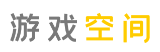 射阳县新闻网